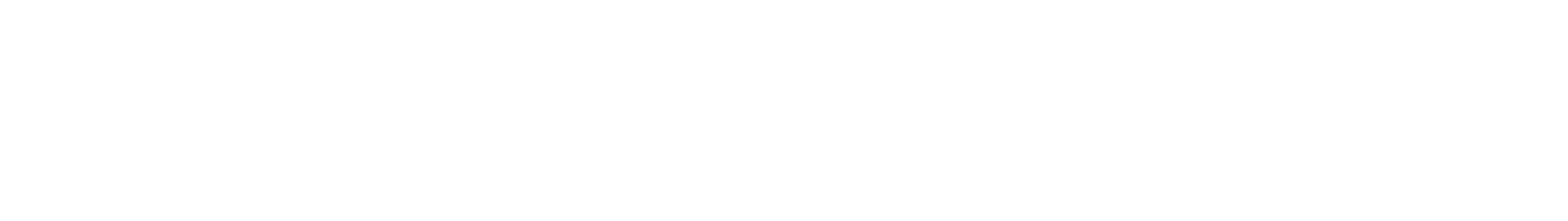 kz law llc-white